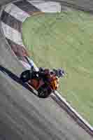 Orange Bikes